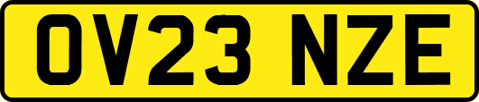 OV23NZE