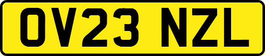 OV23NZL