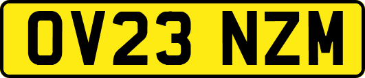OV23NZM
