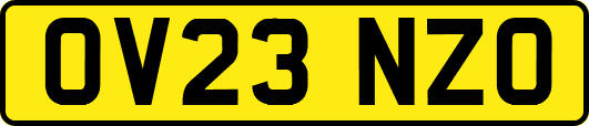 OV23NZO