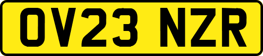 OV23NZR