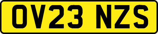 OV23NZS