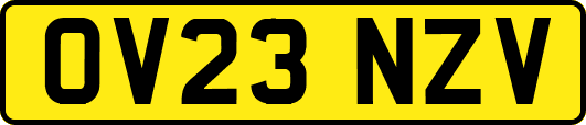 OV23NZV