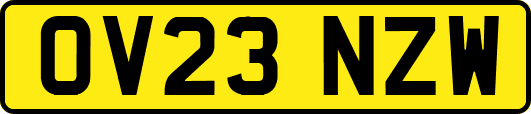 OV23NZW
