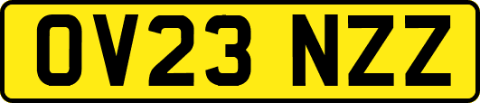 OV23NZZ