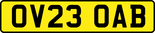 OV23OAB