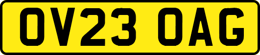 OV23OAG