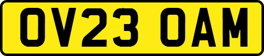 OV23OAM