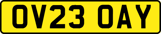 OV23OAY