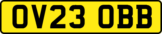 OV23OBB