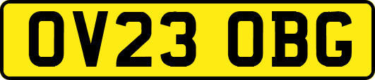 OV23OBG