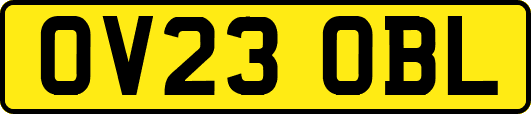 OV23OBL