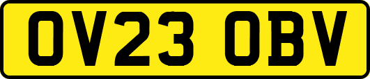 OV23OBV