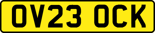 OV23OCK