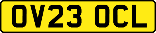 OV23OCL