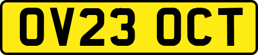 OV23OCT