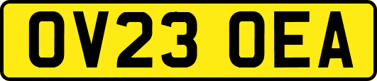OV23OEA