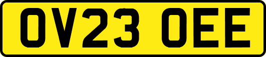 OV23OEE
