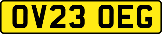 OV23OEG