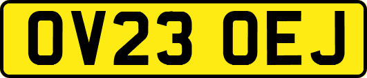 OV23OEJ