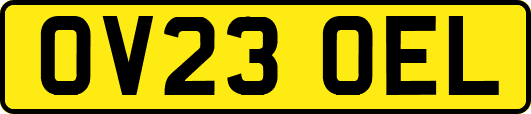 OV23OEL
