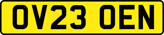 OV23OEN