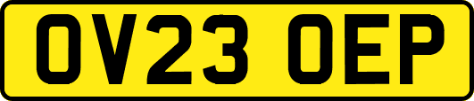 OV23OEP
