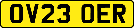 OV23OER