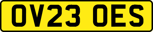 OV23OES