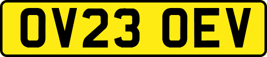 OV23OEV