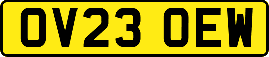 OV23OEW