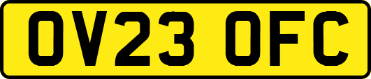 OV23OFC