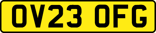 OV23OFG