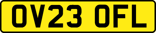 OV23OFL