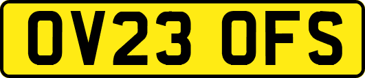 OV23OFS