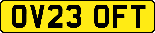 OV23OFT