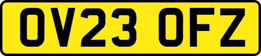 OV23OFZ