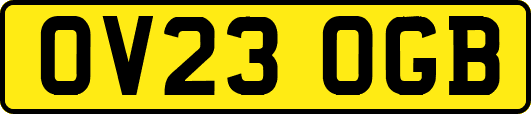 OV23OGB