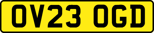 OV23OGD