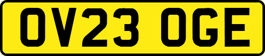OV23OGE