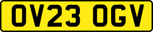 OV23OGV