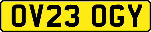 OV23OGY