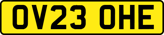 OV23OHE