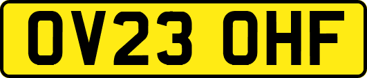 OV23OHF