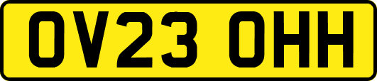 OV23OHH