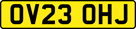 OV23OHJ