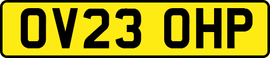 OV23OHP