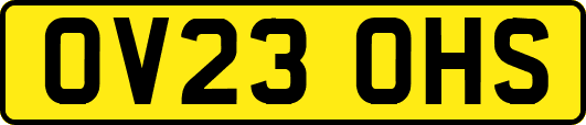 OV23OHS