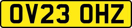 OV23OHZ