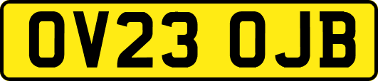 OV23OJB
